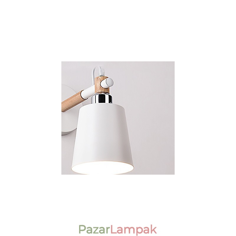 Vintage Ipari falilámpák Nappali ÉtkezőKonyha Kávézó Bárok Bár Asztali fali lámpa