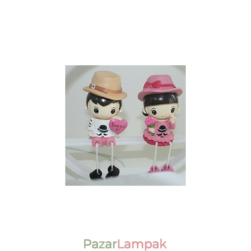 Fali lámpa Modern minimalista lámpa Kreatív folyosói lépcsőlámpák