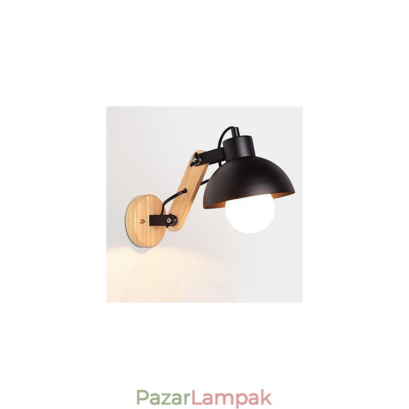 Fali lámpa Hálószoba lámpa Folyosó Folyosó Fali lámpa