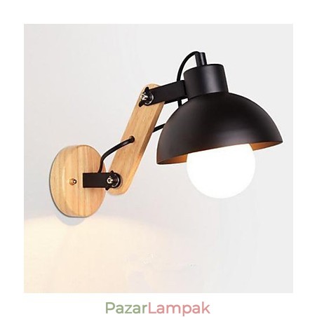 Fali lámpa Hálószoba lámpa Folyosó Folyosó Fali lámpa Fali lámpa Hálószoba lámpa Folyosó Folyosó Fali lámpa