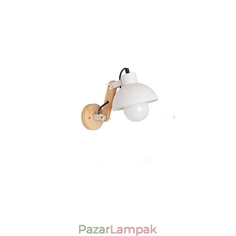 Fali lámpa Hálószoba lámpa Folyosó Folyosó Fali lámpa