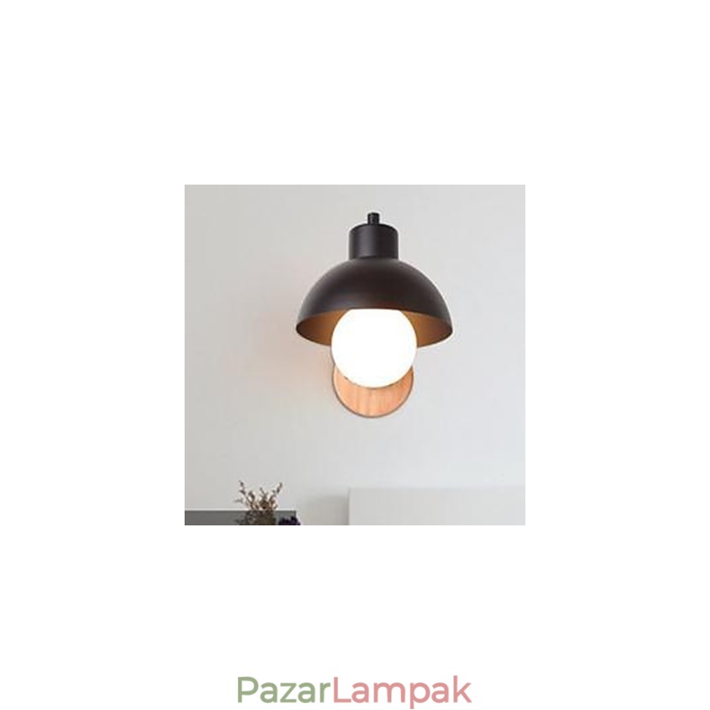 Fali lámpa Hálószoba lámpa Folyosó Folyosó Fali lámpa