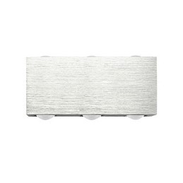 Mini stílusú Ambient Light süllyesztett fali lámpák Fali lámpa