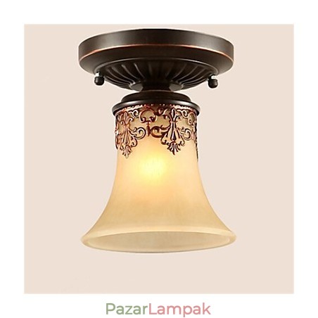 Csillár függőlámpa Hagyományos Klasszikus Rusztikus Lodge Vintage Retro Lámpás Étkezés Csillár függőlámpa Hagyományos Klasszikus Rusztikus Lodge Vintage Retro Lámpás Étkezés