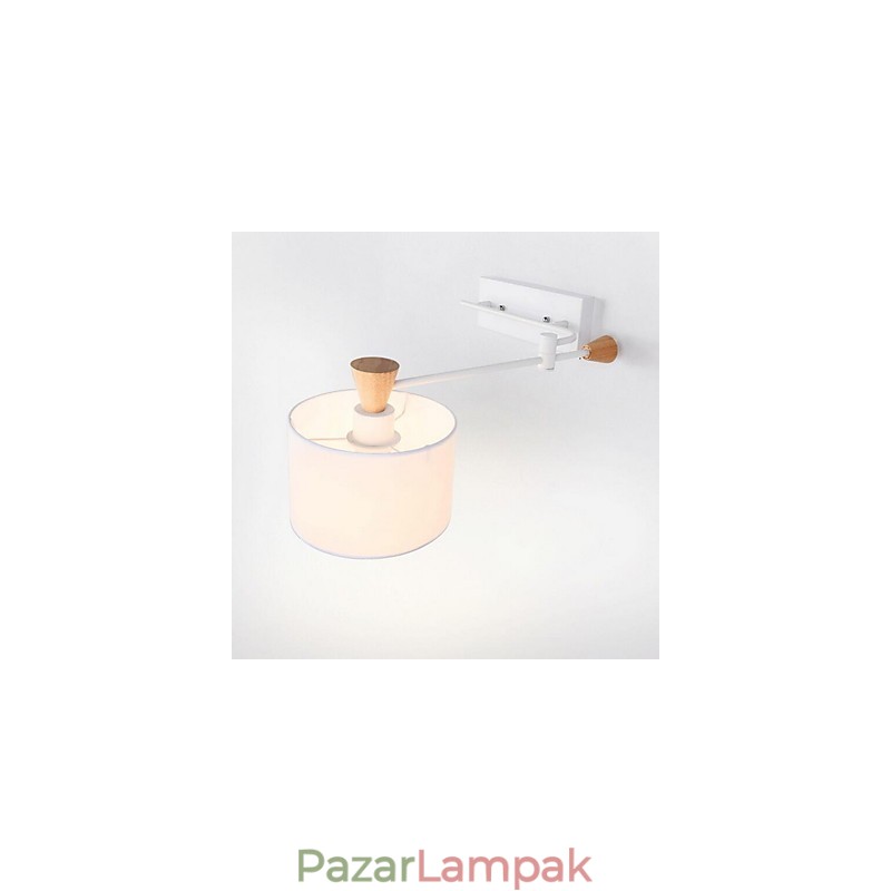 Modern, kortárs egyebek alsólámpás falilámpákkal falilámpát kínálnak