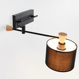 Modern, kortárs egyebek alsólámpás falilámpákkal falilámpát kínálnak