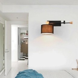 Modern, kortárs egyebek alsólámpás falilámpákkal falilámpát kínálnak