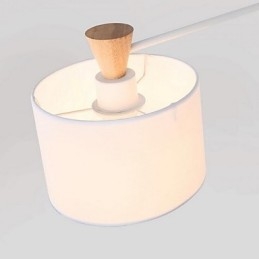 Modern, kortárs egyebek alsólámpás falilámpákkal falilámpát kínálnak