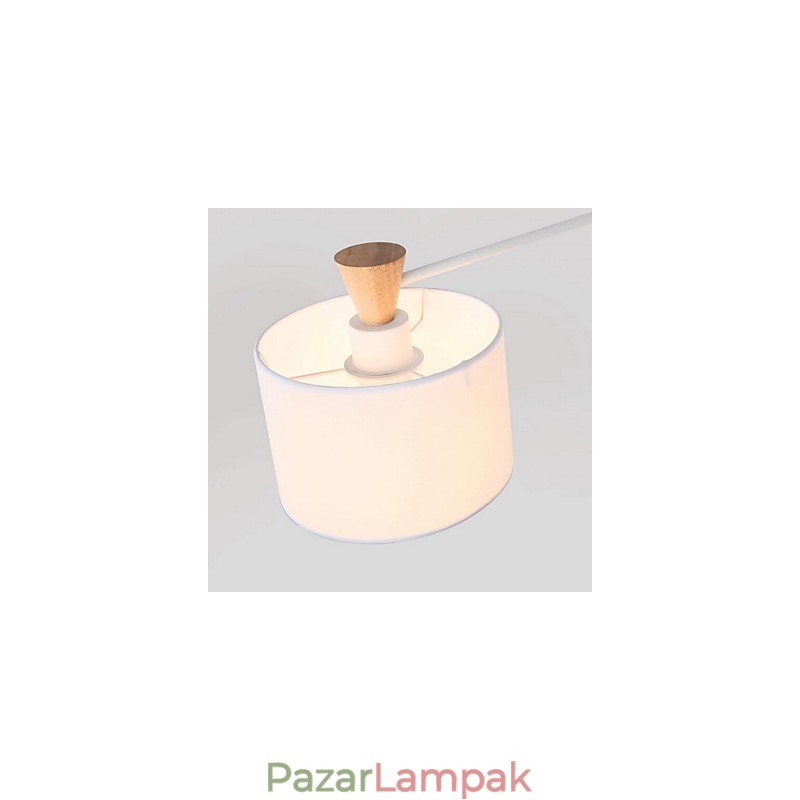 Modern, kortárs egyebek alsólámpás falilámpákkal falilámpát kínálnak