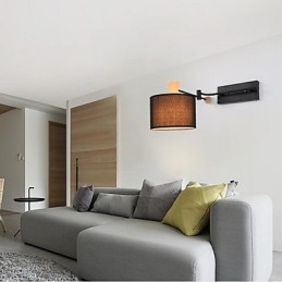 Modern, kortárs egyebek alsólámpás falilámpákkal falilámpát kínálnak