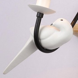 Vintage Egyéb jellemzői: Downlight fali lámpák fali lámpa