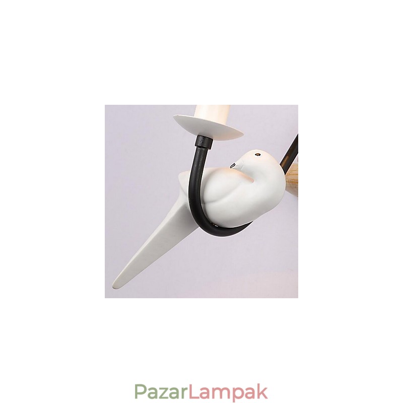 Vintage Egyéb jellemzői: Downlight fali lámpák fali lámpa