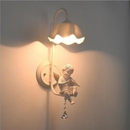 Vintage egyebek: Downlight fali lámpák fali lámpa