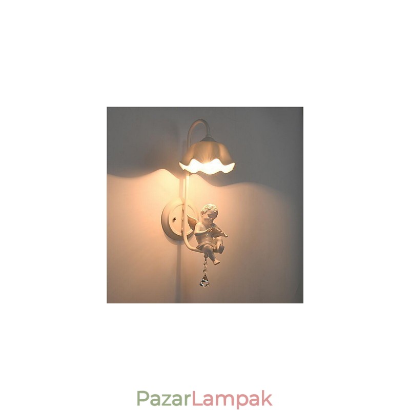 Vintage egyebek: Downlight fali lámpák fali lámpa