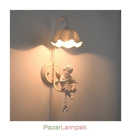 Vintage egyebek: Downlight fali lámpák fali lámpa Vintage egyebek: Downlight fali lámpák fali lámpa