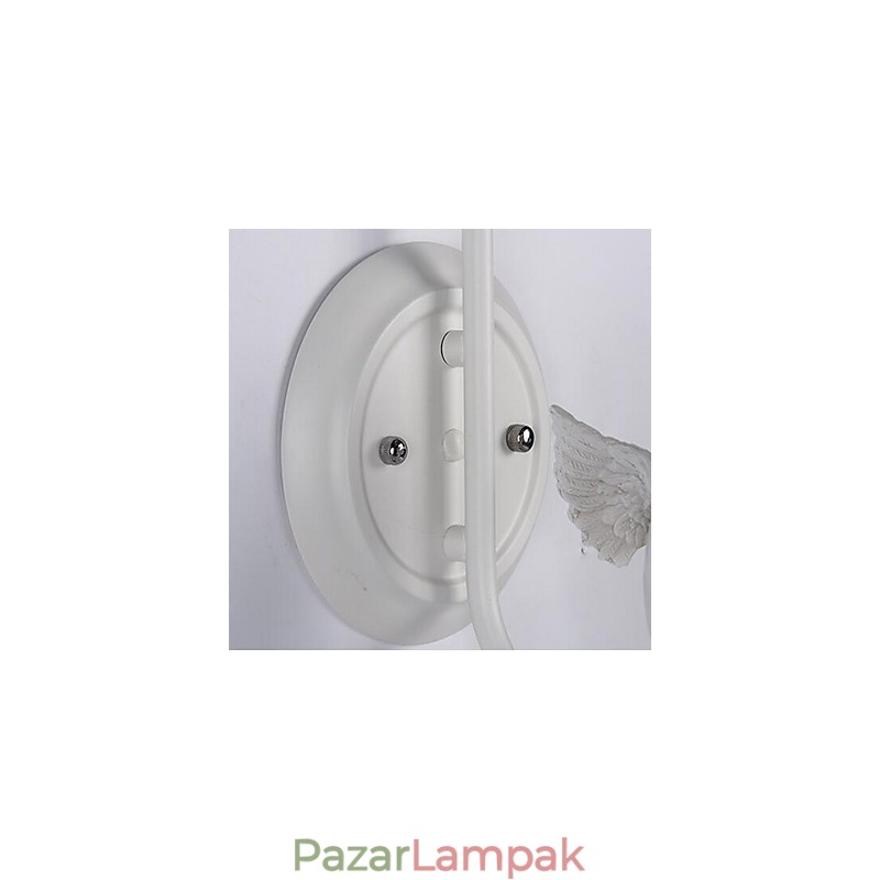 Vintage egyebek: Downlight fali lámpák fali lámpa