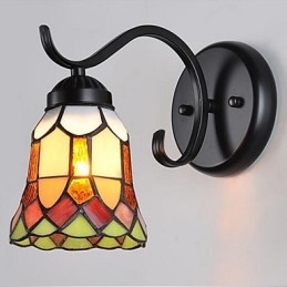 Vintage egyebek: Downlight fali lámpák fali lámpa