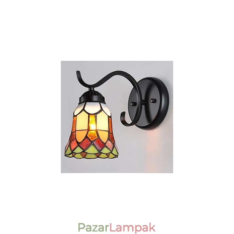 Vintage egyebek: Downlight fali lámpák fali lámpa