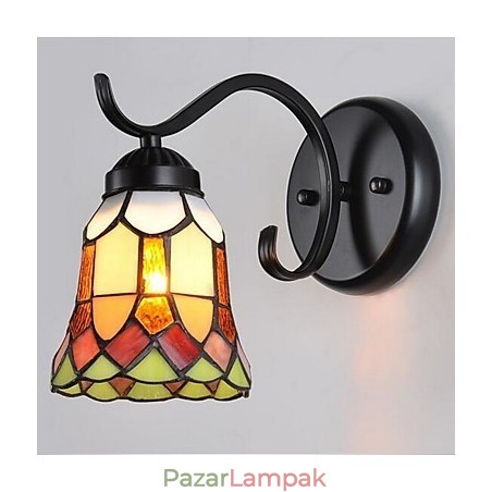 Vintage egyebek: Downlight fali lámpák fali lámpa Vintage egyebek: Downlight fali lámpák fali lámpa