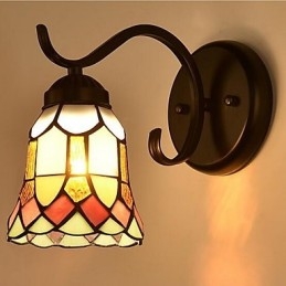 Vintage egyebek: Downlight fali lámpák fali lámpa