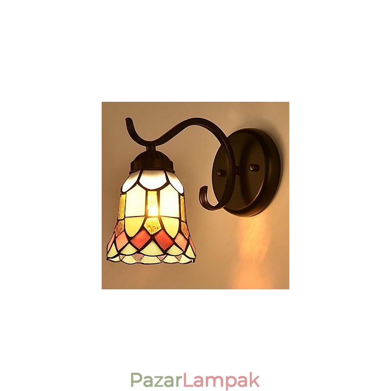 Vintage egyebek: Downlight fali lámpák fali lámpa