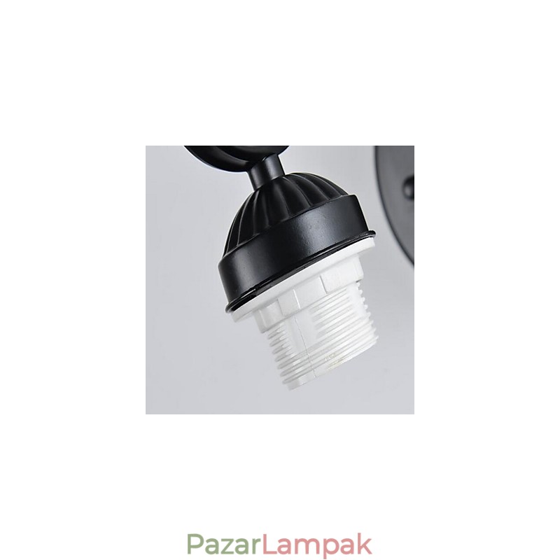 Vintage egyebek: Downlight fali lámpák fali lámpa