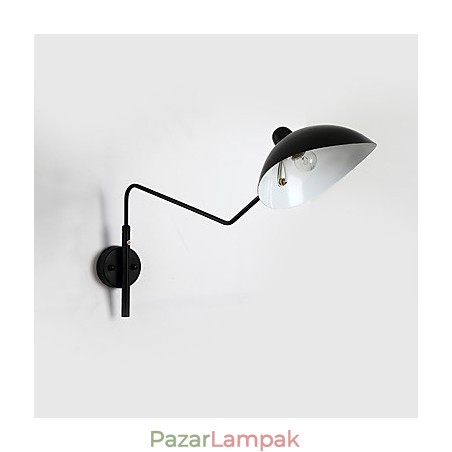 Loft Amerikai vidéki, ipari stílusú vintage fali lámpák a hálószobába étkező szoba kávézó és bár díszítő fali lámpa Loft Amerikai vidéki, ipari stílusú vintage fali lámpák a hálószobába étkező szoba kávézó és bár díszítő fali lámpa