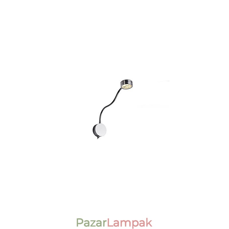 Modern, kortárs jellemző Környezeti fény fali lámpák fali lámpa