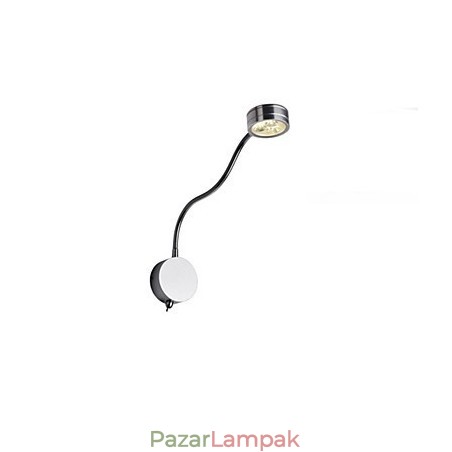 Modern, kortárs jellemző Környezeti fény fali lámpák fali lámpa Modern, kortárs jellemző Környezeti fény fali lámpák fali lámpa