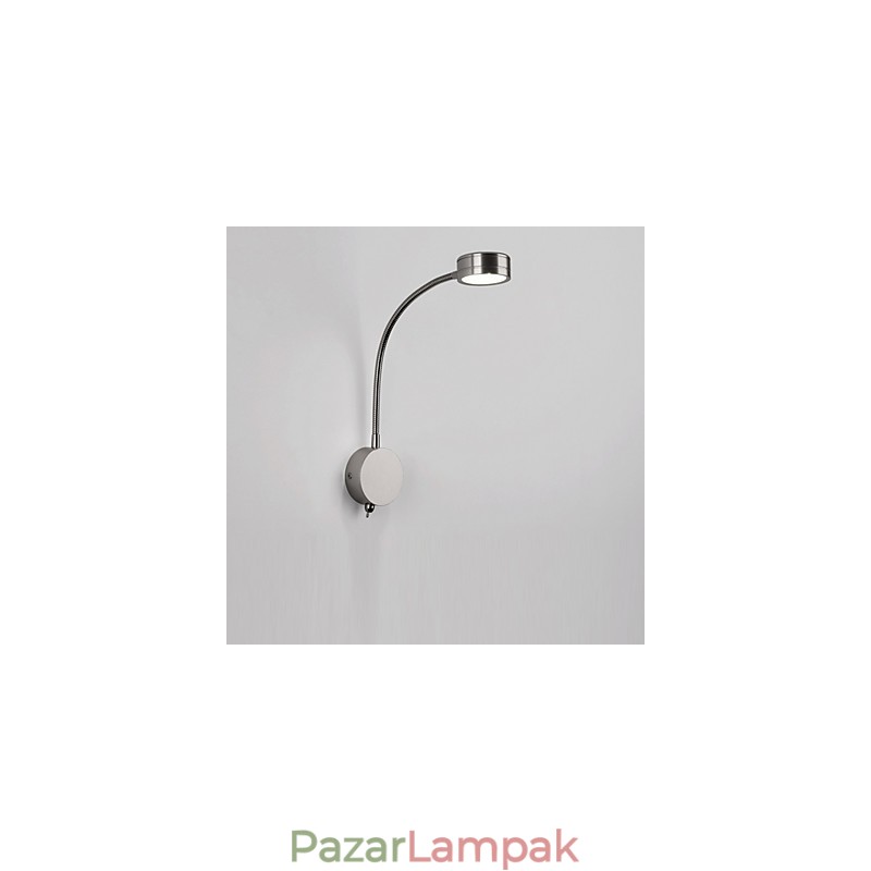 Modern, kortárs jellemző Környezeti fény fali lámpák fali lámpa