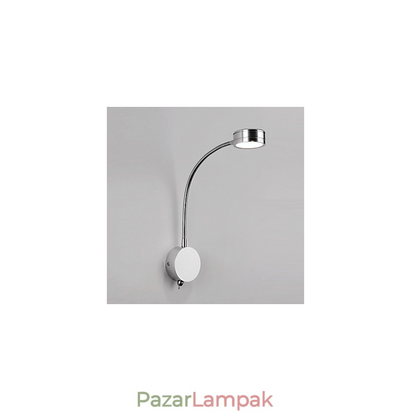 Modern, kortárs jellemző Környezeti fény fali lámpák fali lámpa