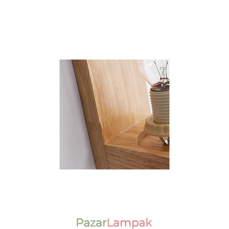A modern, kortárs egyebek alsó világítású falilámpákkal falilámpát tartalmaznak