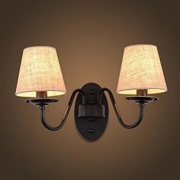 Vintage egyebek: Downlight fali lámpák fali lámpa