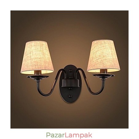 Vintage egyebek: Downlight fali lámpák fali lámpa Vintage egyebek: Downlight fali lámpák fali lámpa
