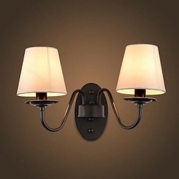 Vintage egyebek: Downlight fali lámpák fali lámpa