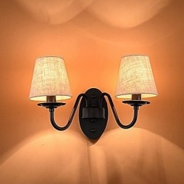 Vintage egyebek: Downlight fali lámpák fali lámpa