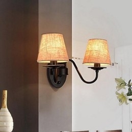 Vintage egyebek: Downlight fali lámpák fali lámpa