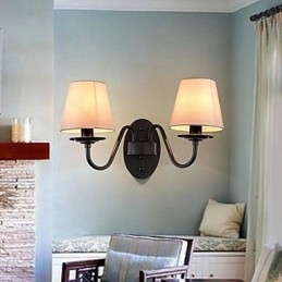 Vintage egyebek: Downlight fali lámpák fali lámpa