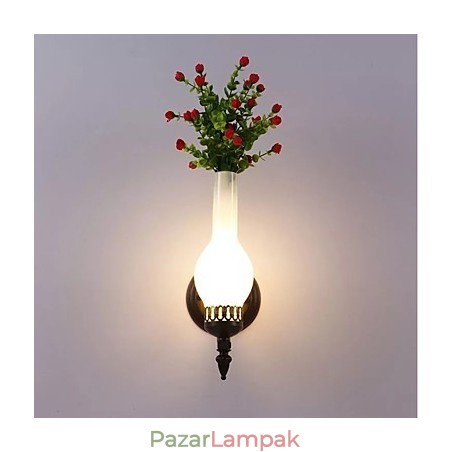 Modern kortárs Modern kortárs festési funkció környezeti fényű falilámpákhoz Modern kortárs Modern kortárs festési funkció környezeti fényű falilámpákhoz
