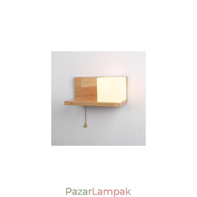 A modern, kortárs egyebek fali lámpákkal rendelkeznek