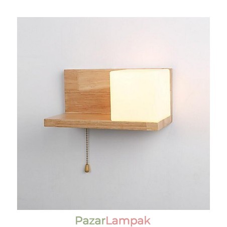 A modern, kortárs egyebek fali lámpákkal rendelkeznek A modern, kortárs egyebek fali lámpákkal rendelkeznek
