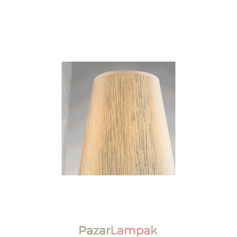 Modern, kortárs, galvanikus bevonatú fali lámpák fali lámpák