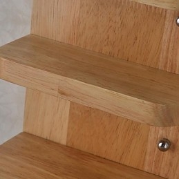 A modern, kortárs egyebek fali lámpákkal rendelkeznek