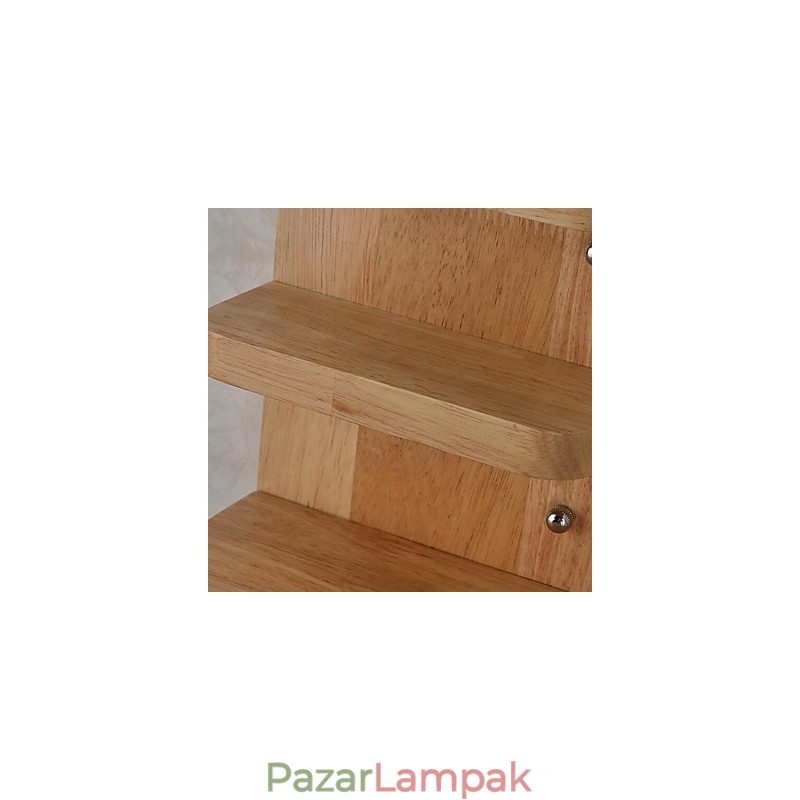 A modern, kortárs egyebek fali lámpákkal rendelkeznek