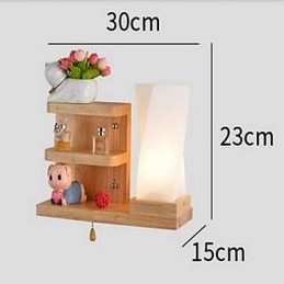 A modern, kortárs egyebek fali lámpákkal rendelkeznek