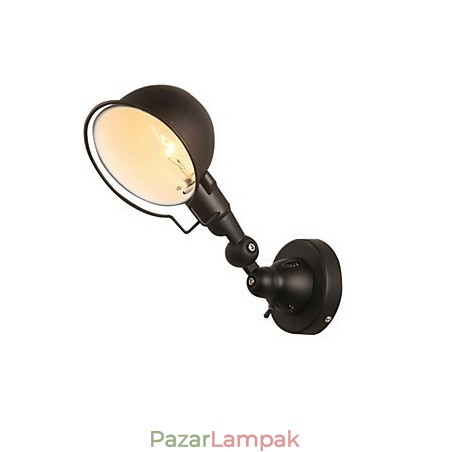 Lengőkaros lámpák modern kortárs fém Lengőkaros lámpák modern kortárs fém