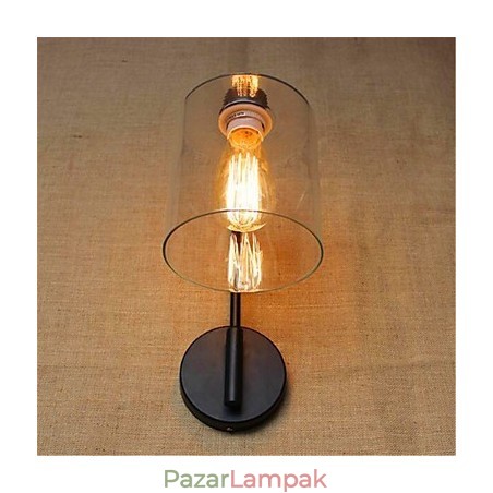 Rustic Lodge Country Black Oxide Finish funkció lengőkaros környezeti fényhez Rustic Lodge Country Black Oxide Finish funkció lengőkaros környezeti fényhez