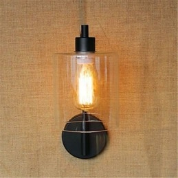 Rustic Lodge Country Black Oxide Finish funkció lengőkaros környezeti fényhez