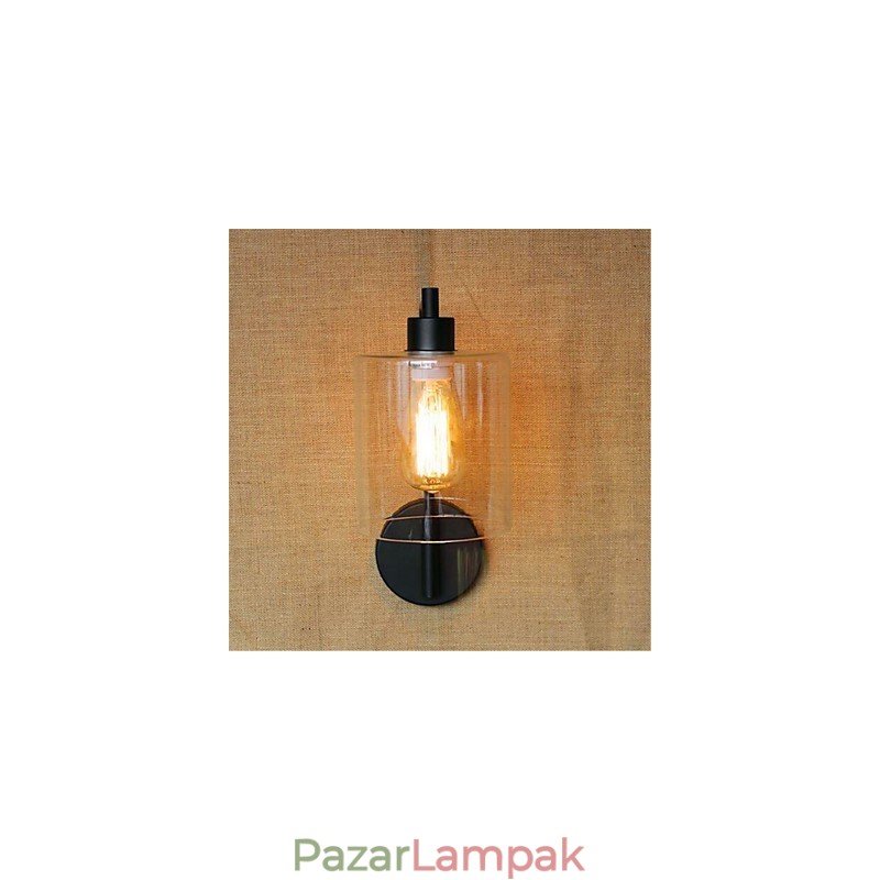 Rustic Lodge Country Black Oxide Finish funkció lengőkaros környezeti fényhez