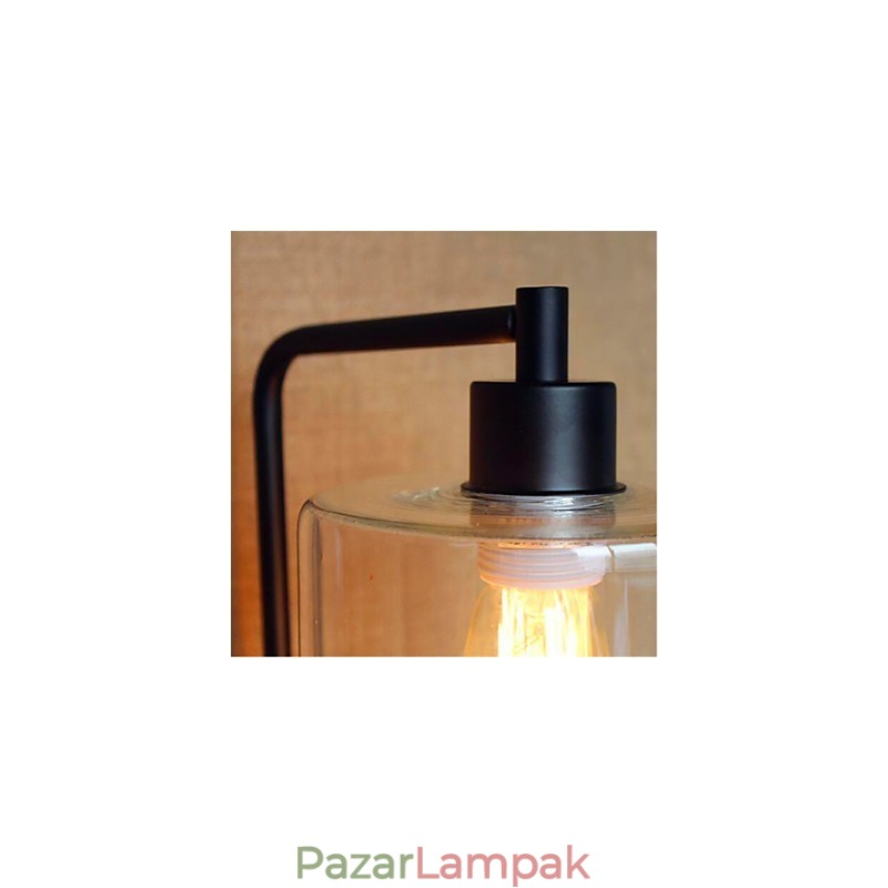 Rustic Lodge Country Black Oxide Finish funkció lengőkaros környezeti fényhez